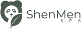 Shen Men Spa